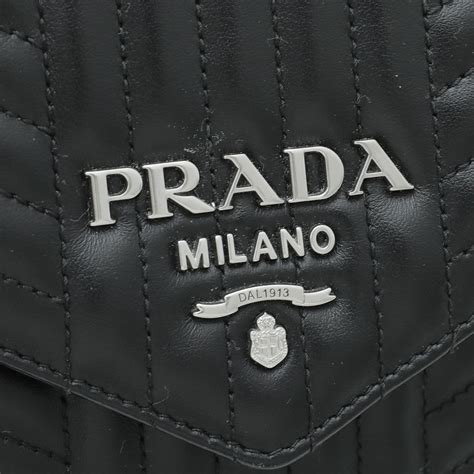 crossbody bag prada|prada diagramme shoulder bag.